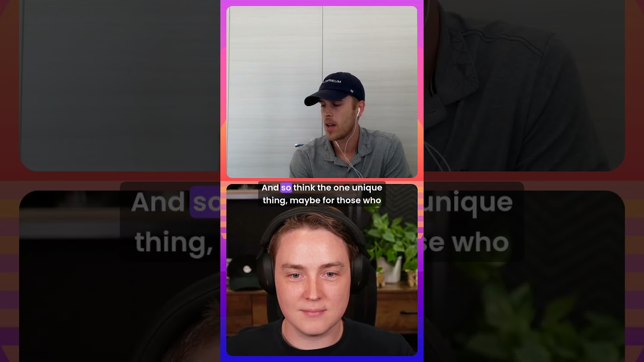 when is the next 