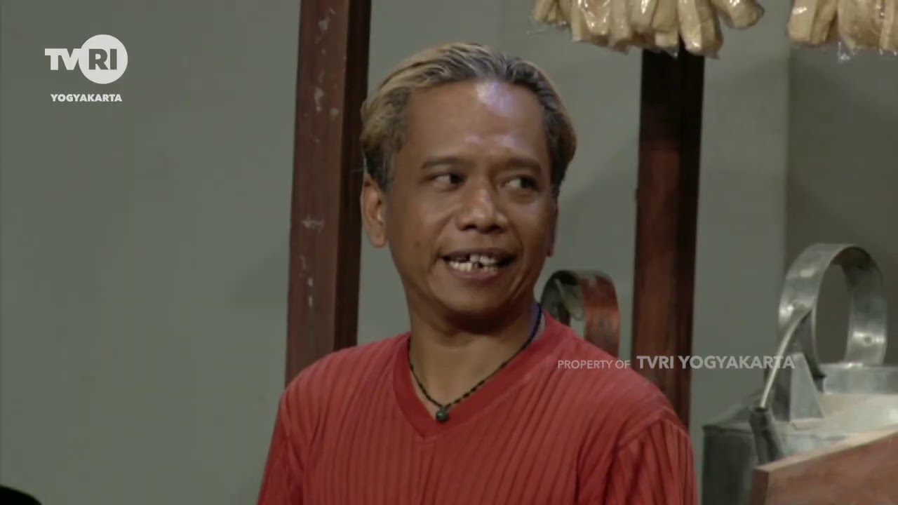 ANGKRINGAN 