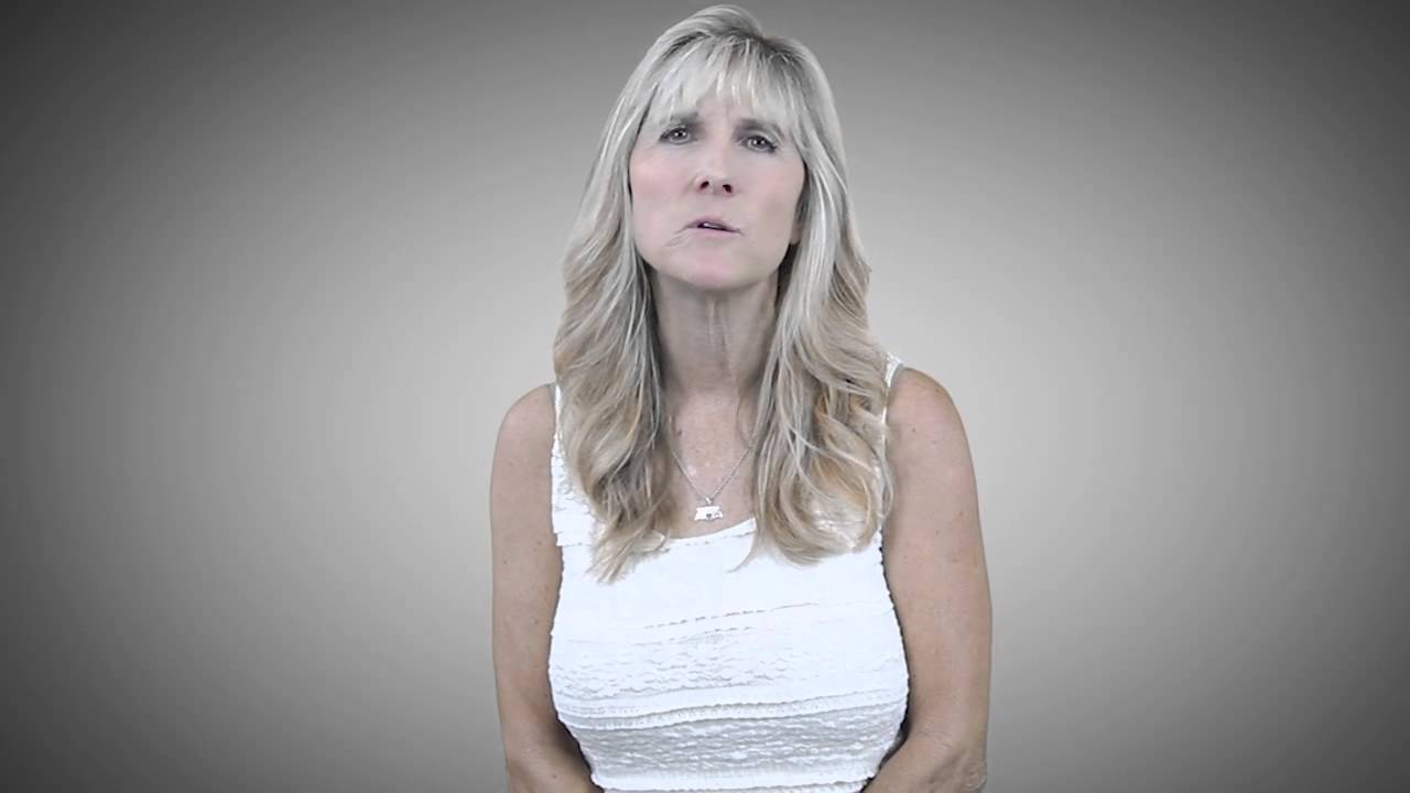 Valerie Osborne Huntington Beach Realtor