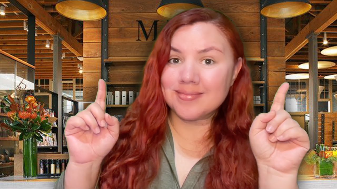 ASMR Para Dormir ✂️ Peluqueria COMPLETA: Corte de Pelo y Tinte ROLEPLAY ✂️