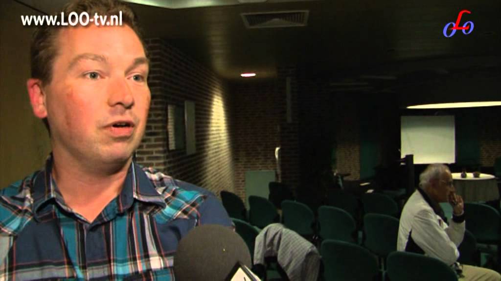 Reportage LOO-tv referendum Ondebanken