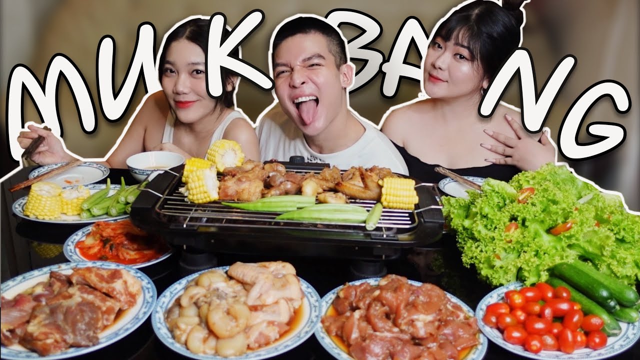 HAPPY TẾT #1 | Hôm nay 24 Tết rồi, bấm vô coi ba đứa nói xàm cho vui nhà vui cửa