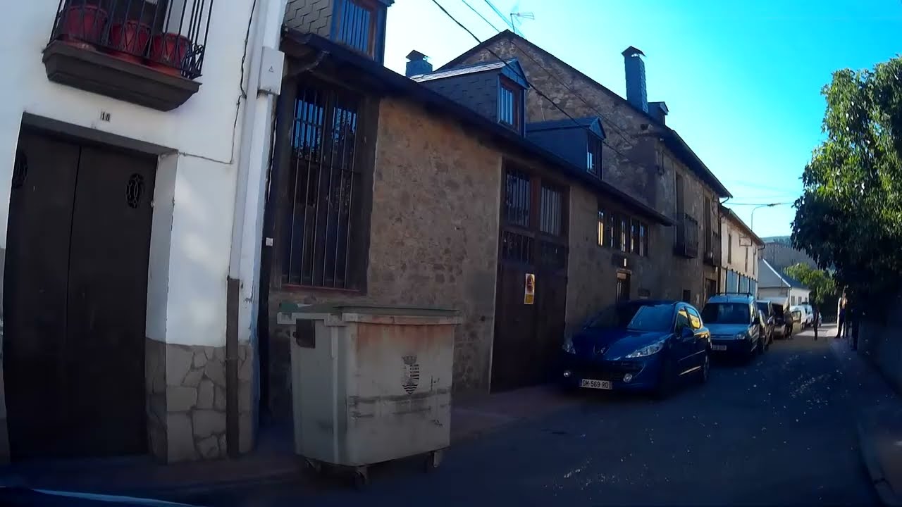 Toreno 2