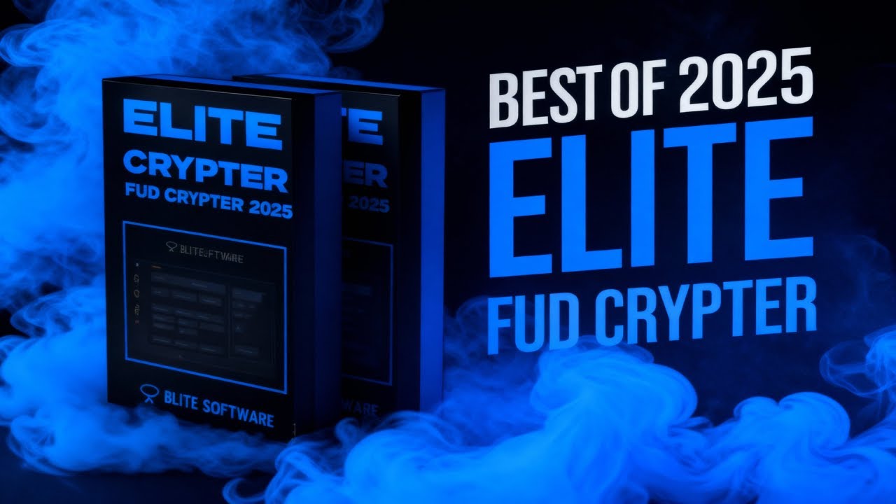FUD Crypter | Windows Defender Bypass SmartScreen, Chrome Bypass analysis | Course #2