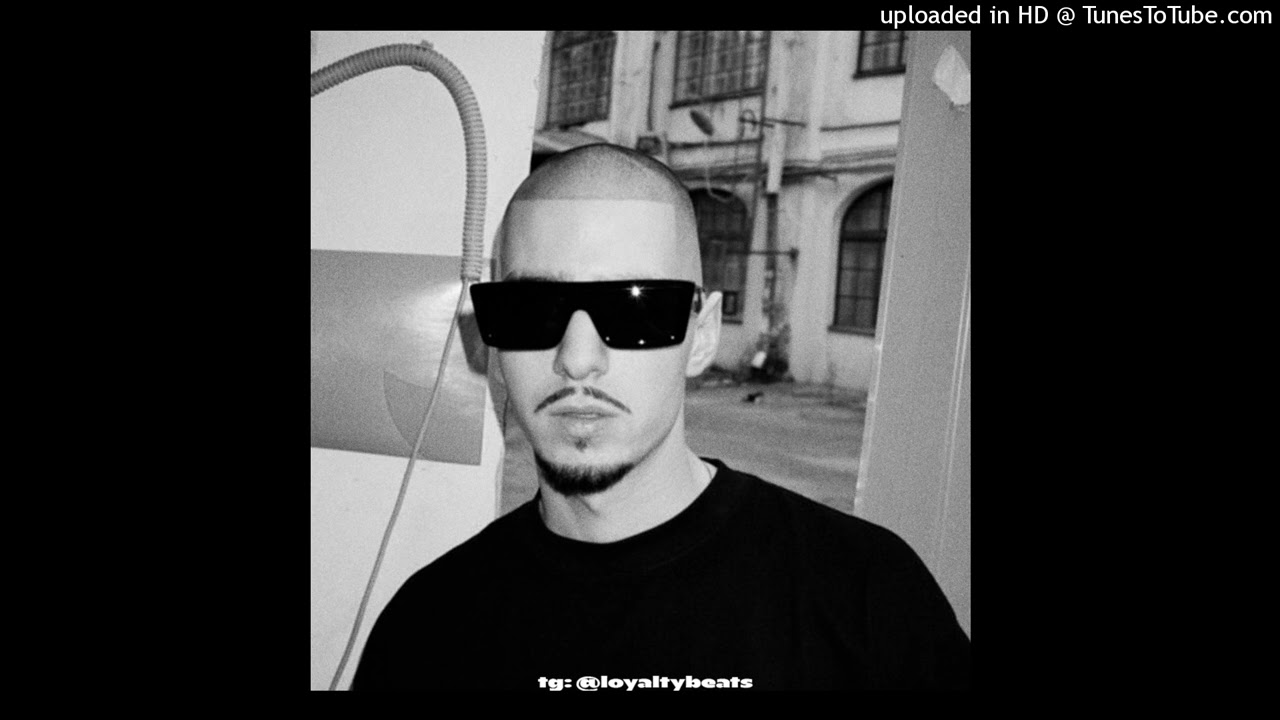 [FREE] FRIENDLY THUG 52 NGG x KIZARU TYPE BEAT - "Bestard"
