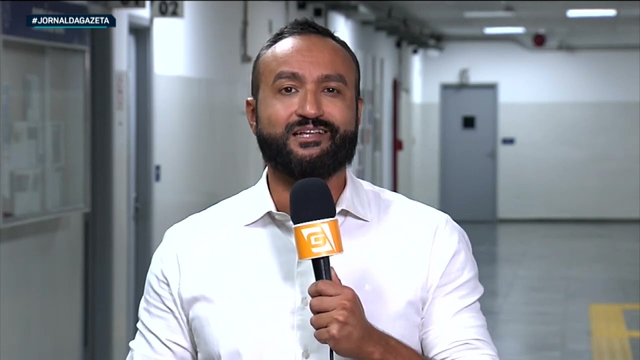 JGAZ 2111 NOVEMBRO AZUL