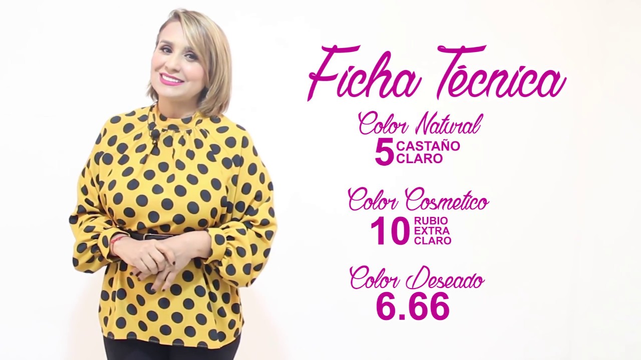 CLASE DE PREPIGMENTACION .fácil tabla paso a paso