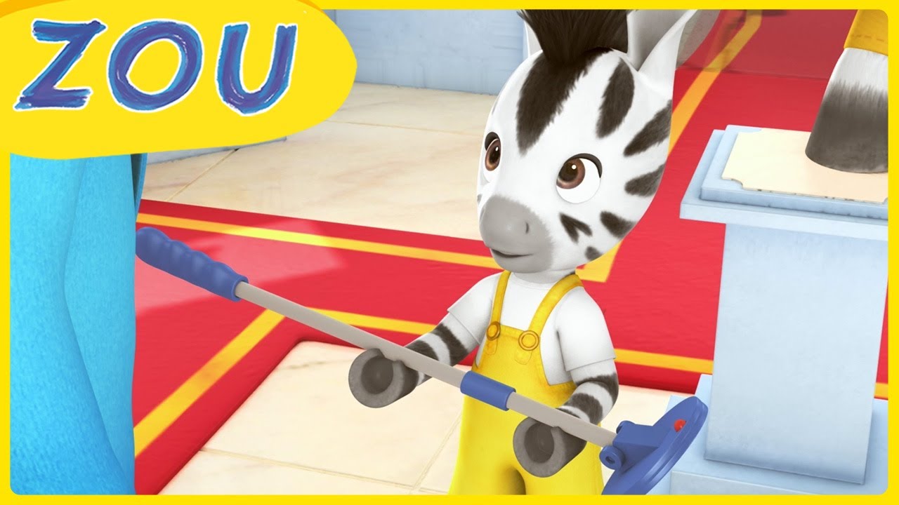 Special Surprise for Mum! 💌🎁