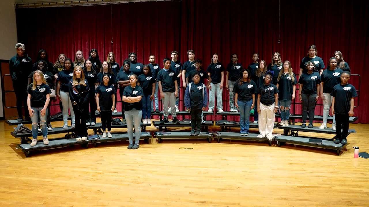 CPM performs 