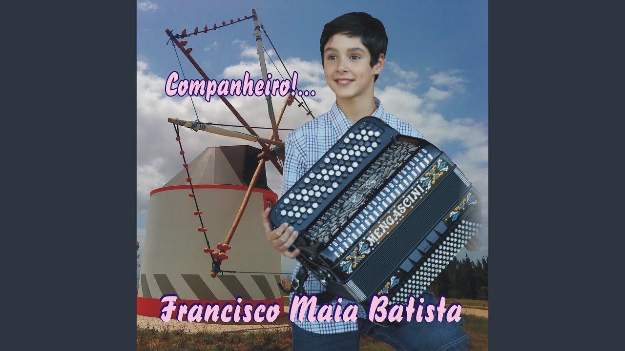 Vira das Amendoeiras