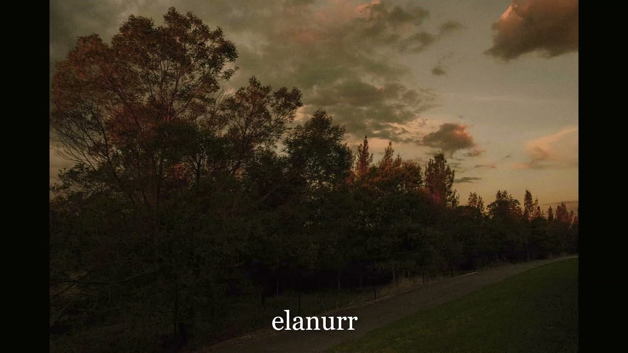 Gökhan Türkmen - Aşk Lazım (slowed+reverb)