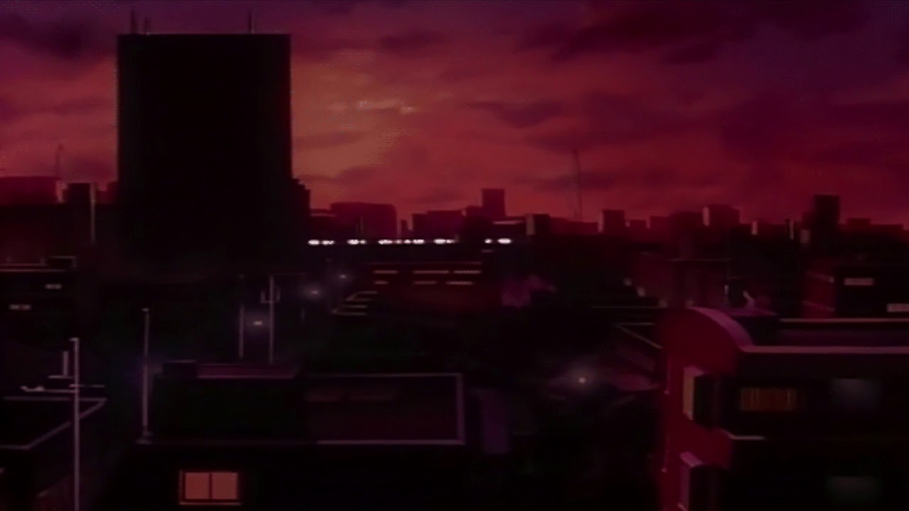 wstrn - in2﹝slowed + reverb﹞