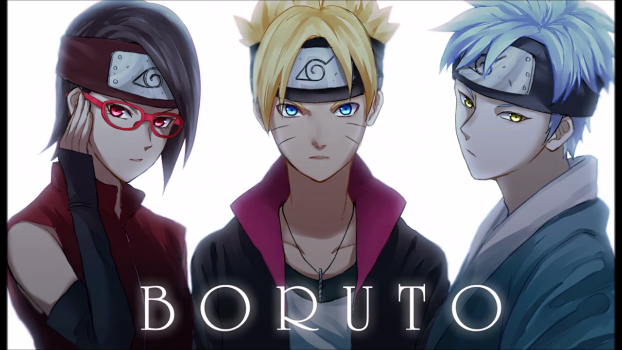 Nightcore   Black Beatles ft  Gucci Mane