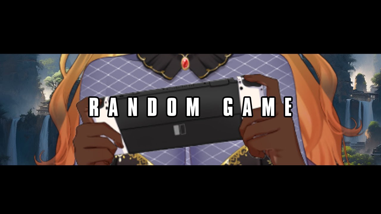 [GAMEPLAY] Temenin Dong | Vtuber Indonesia