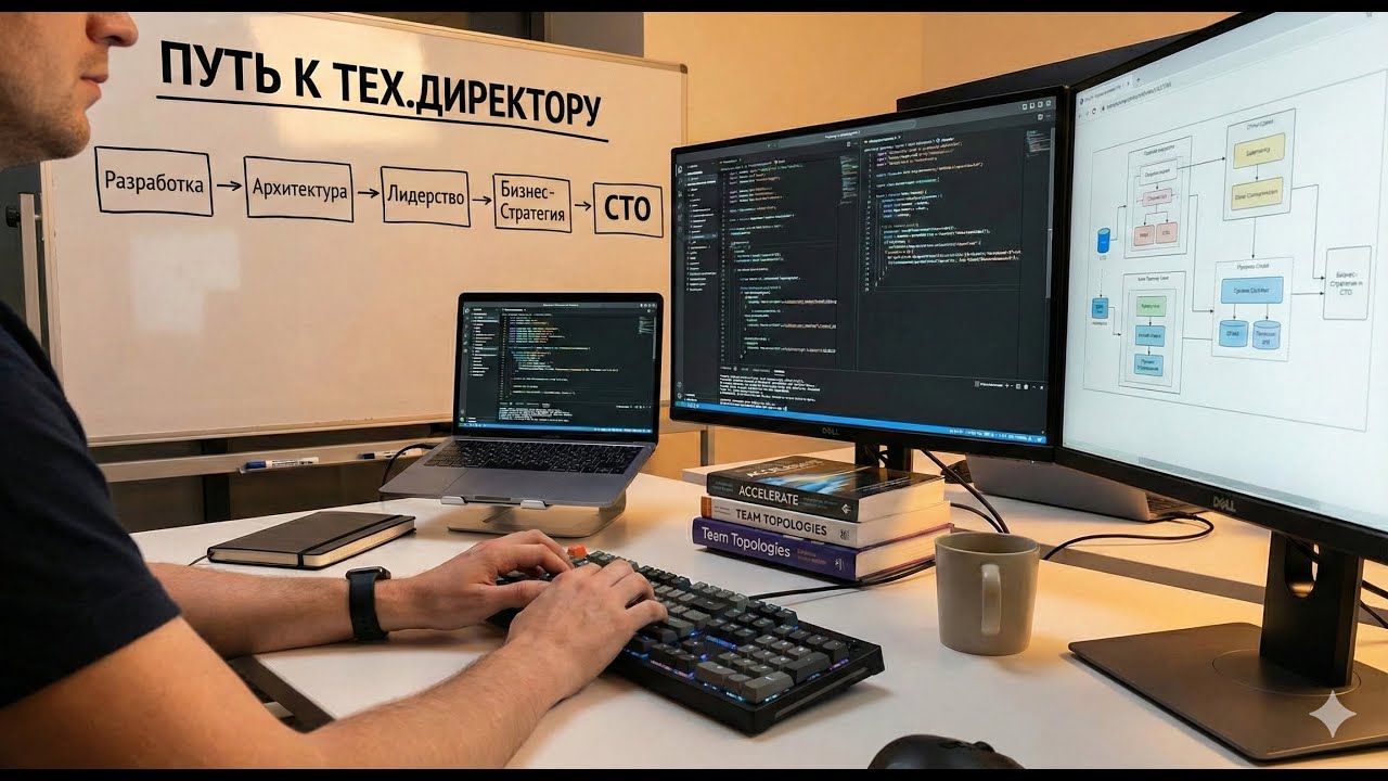 разработка сайта для экстракшен шутера?