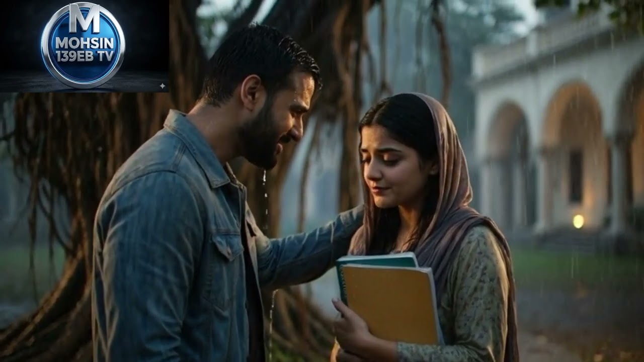 Zindagi Kitni Haseen Hai