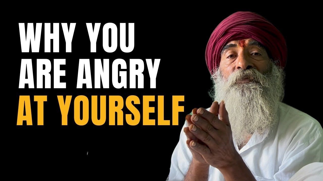 Stand For Yourself In Relationships