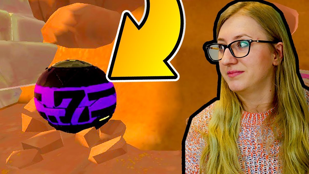 OTWIERAMY WSZYSTKIE PODY! - Slime Rancher LIVE