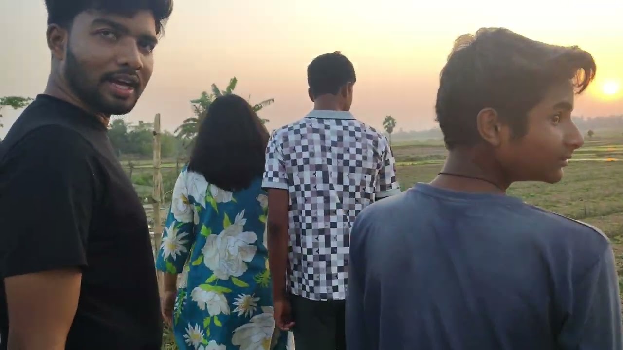 Jast fan vlog 😉