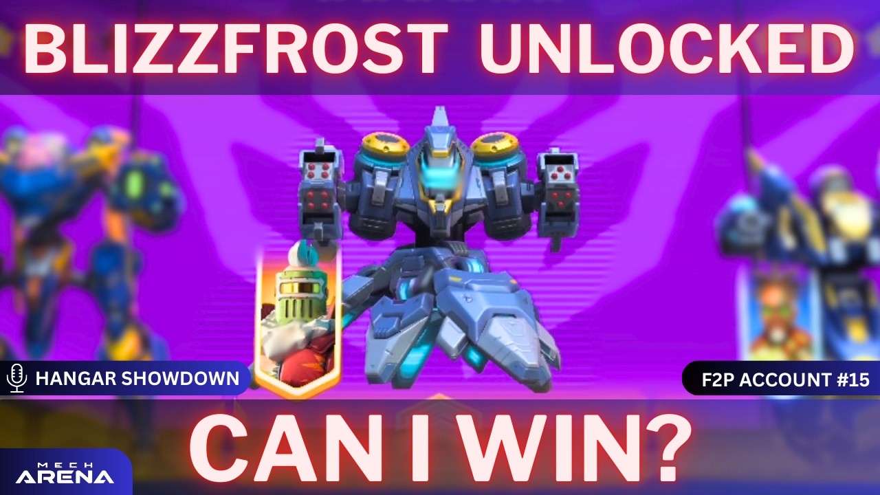 Я буду готовить или меня приготовят? | с участием Blizzfrost (бесплатный аккаунт)