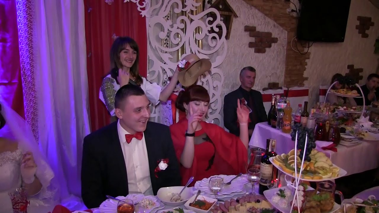 Конкурс вгадування думок 2016