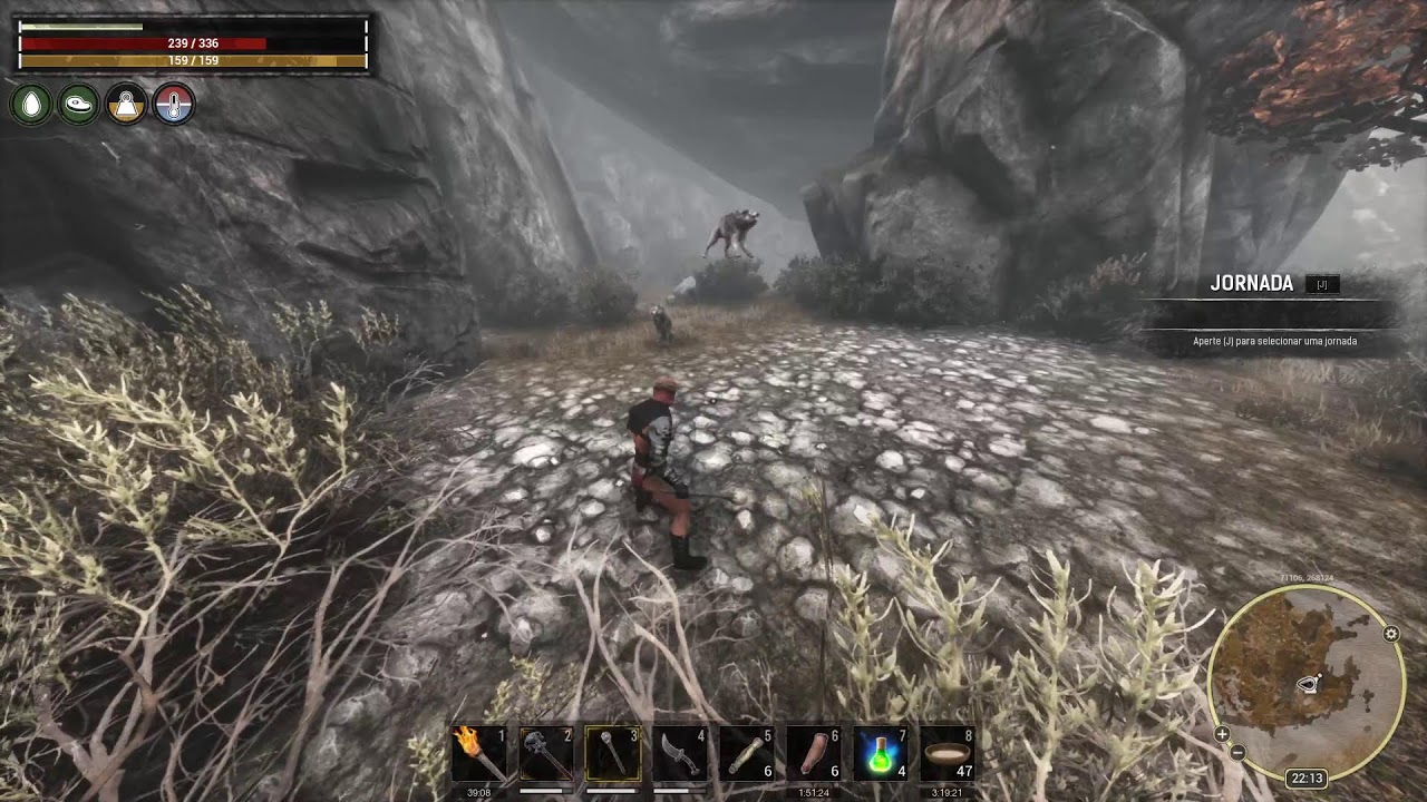 Conan_Exiles D2