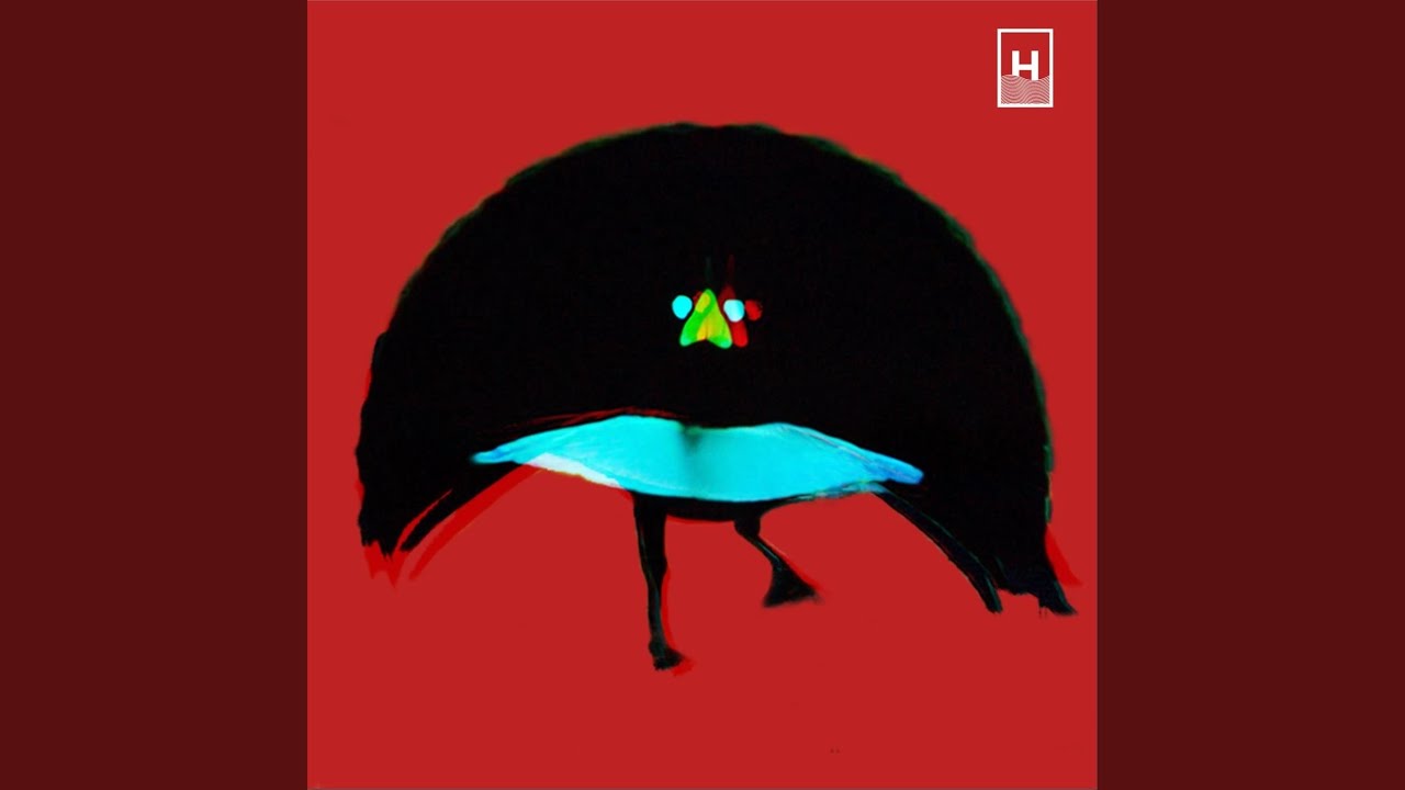 Casam (ia) (feat. Giuseppe Romagnoli & Andreu Pitarch)