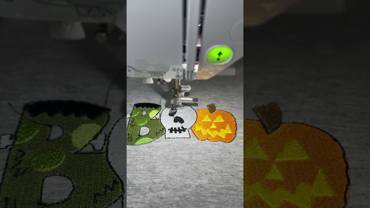 Digitize with me #digitization #digitize #embroiderydigitizing #embroidery #digitizing