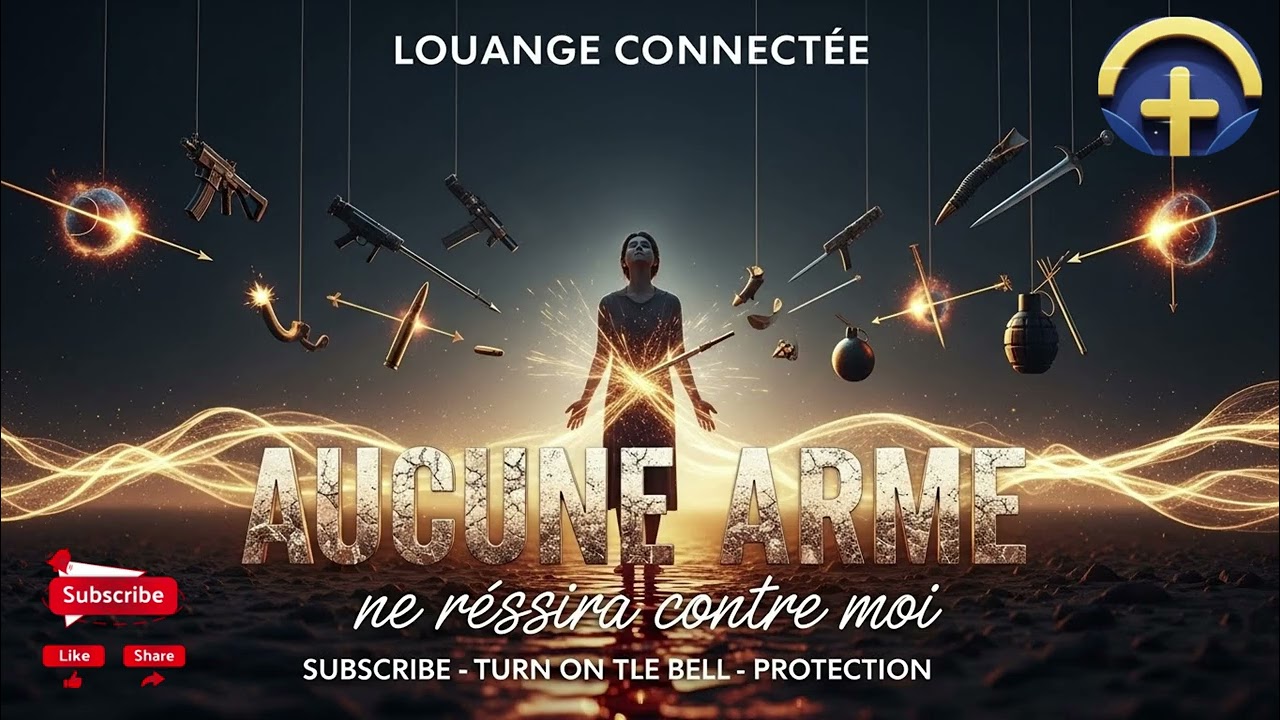 Aucune arme