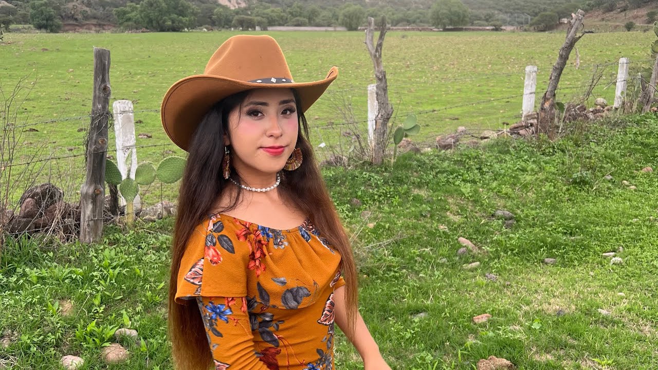 Flor hermosa