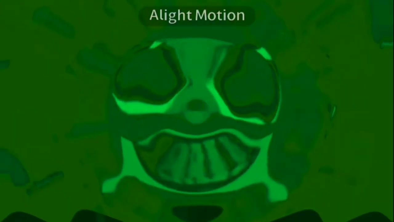 Klasky csupo center effects exo^2 (android version)