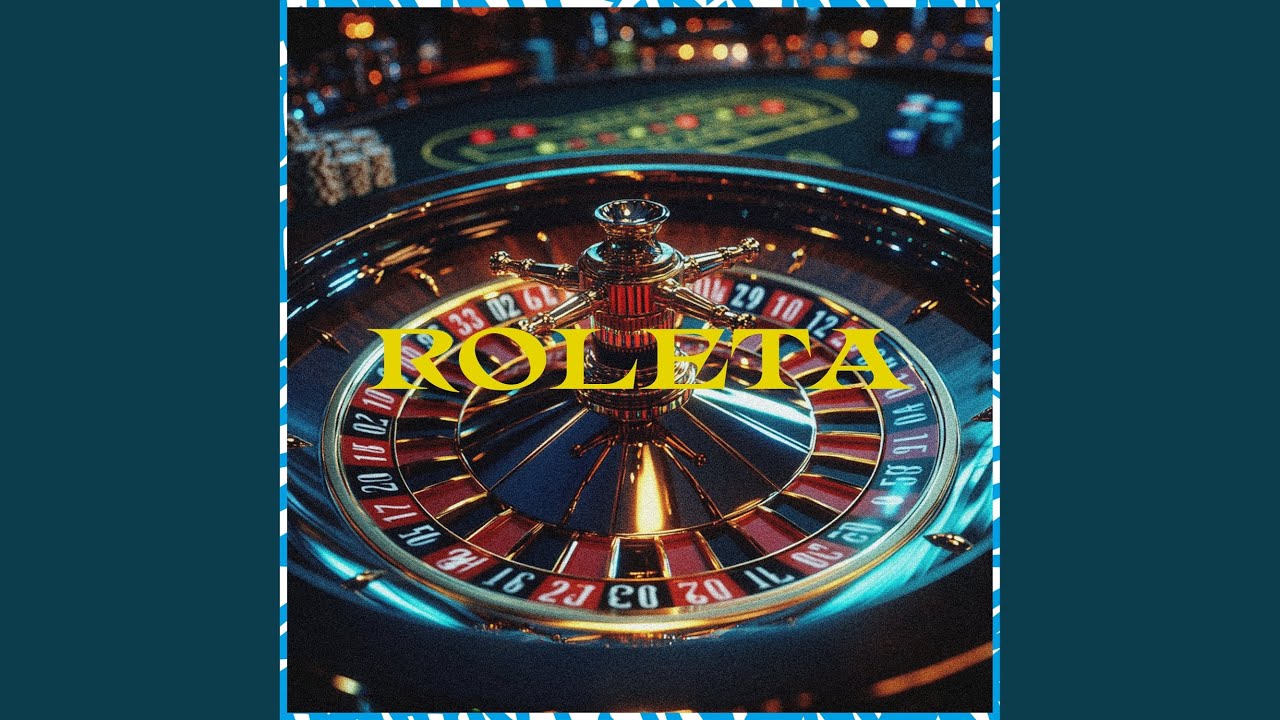 Roleta