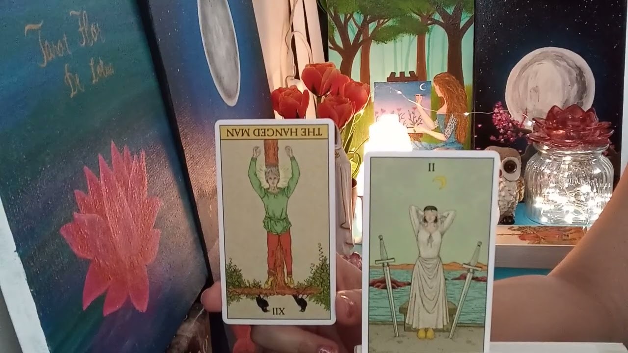 🍀CÂNCER♋BÔNUS🍀Não vê saída! Oportunidade! Abrir os olhos! Comunicação! Uma resposta!🍀