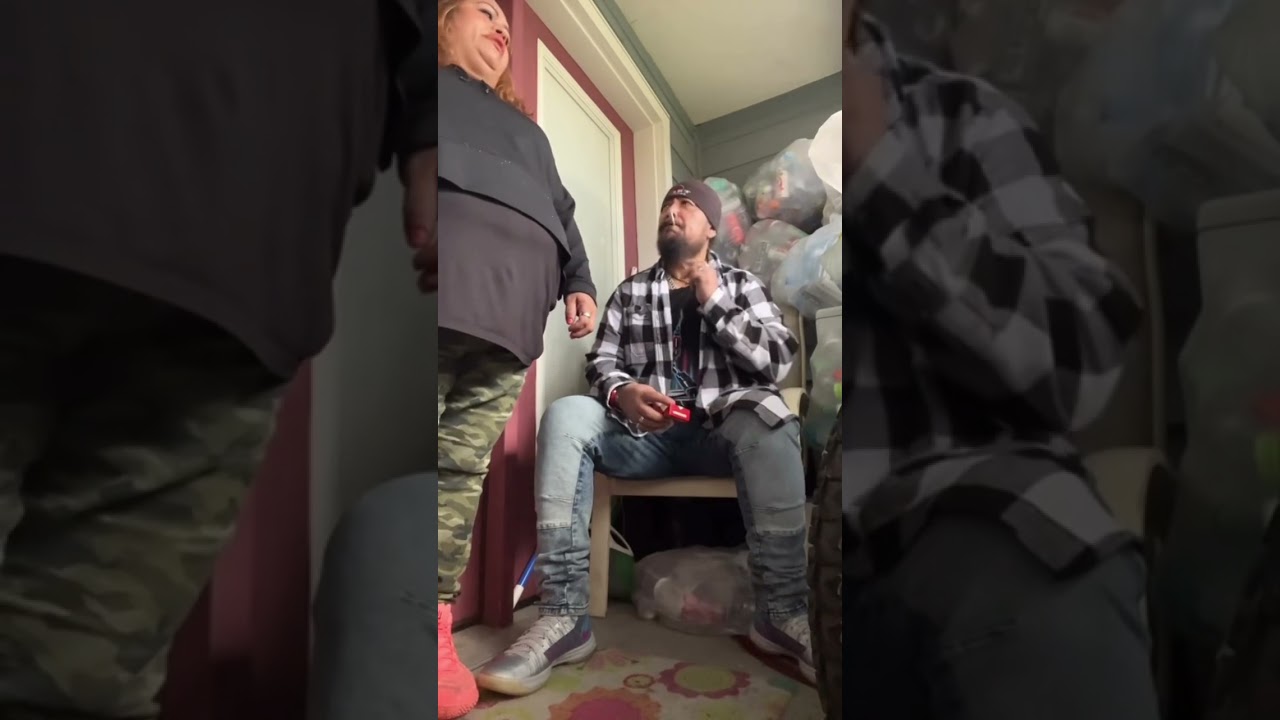 Fart spray prank! 🤮🤢 #shorts