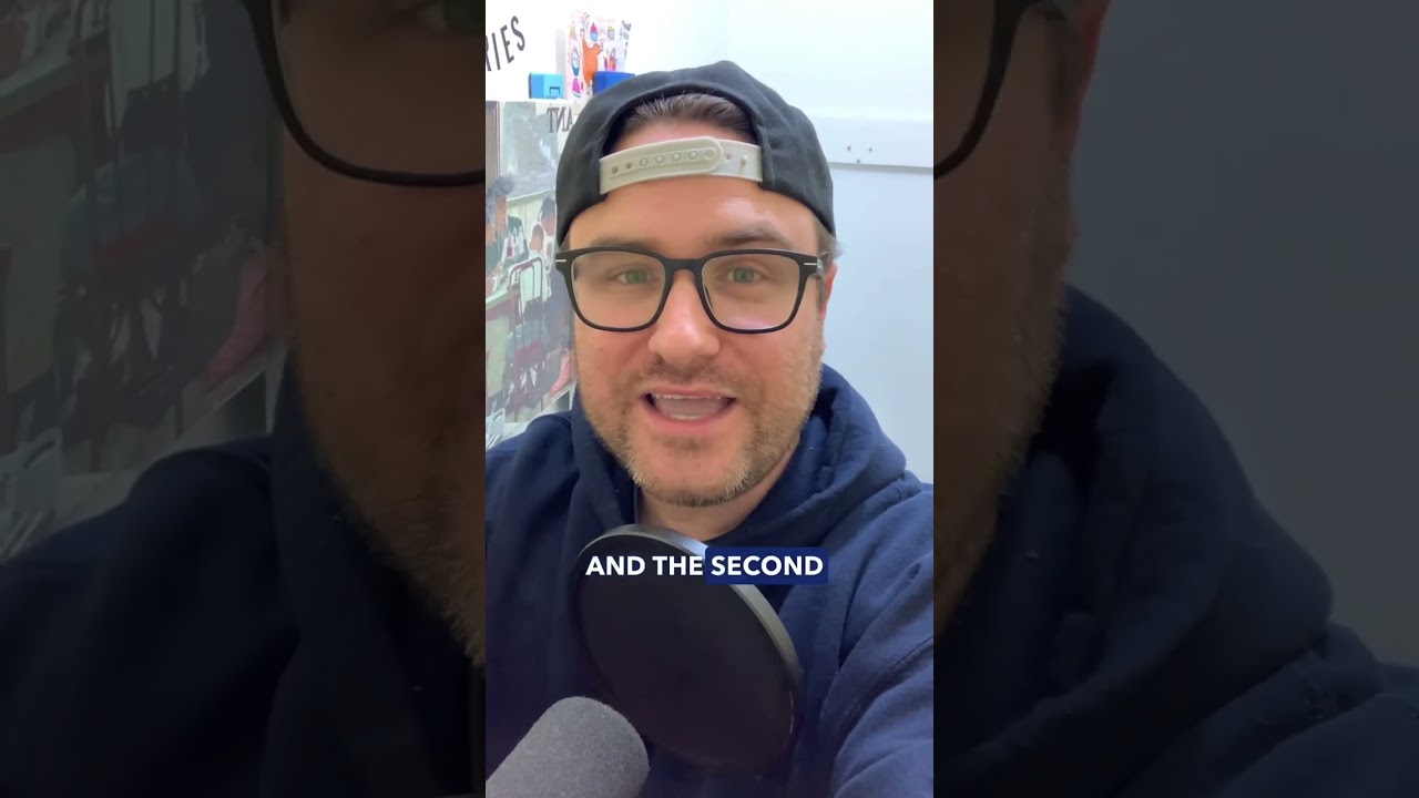 THESE PEOPLE love High School Reunions 🫳 🎤#shorts