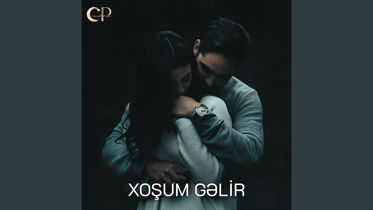 Xoşum Gəlir
