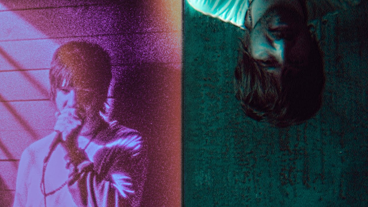 tame impala - end of summer〔𝑠𝑙𝑜𝑤𝑒𝑑 ツ 𝑟𝑒𝑣𝑒𝑟𝑏〕