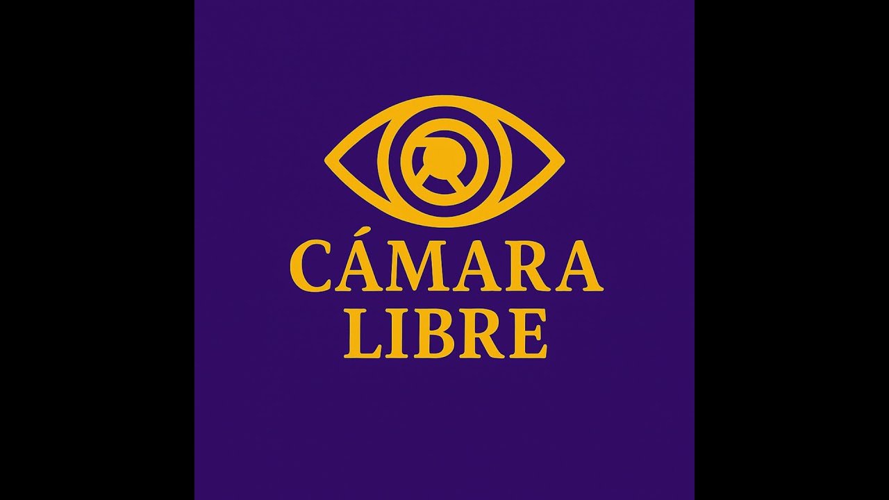 005 Mirar con ojos de cine