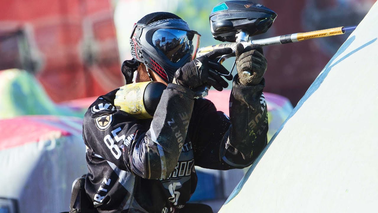 Dynasty vs. ac DALLAS and Uprising vs. Heat | 2019 World Cup | Sunday Set 2