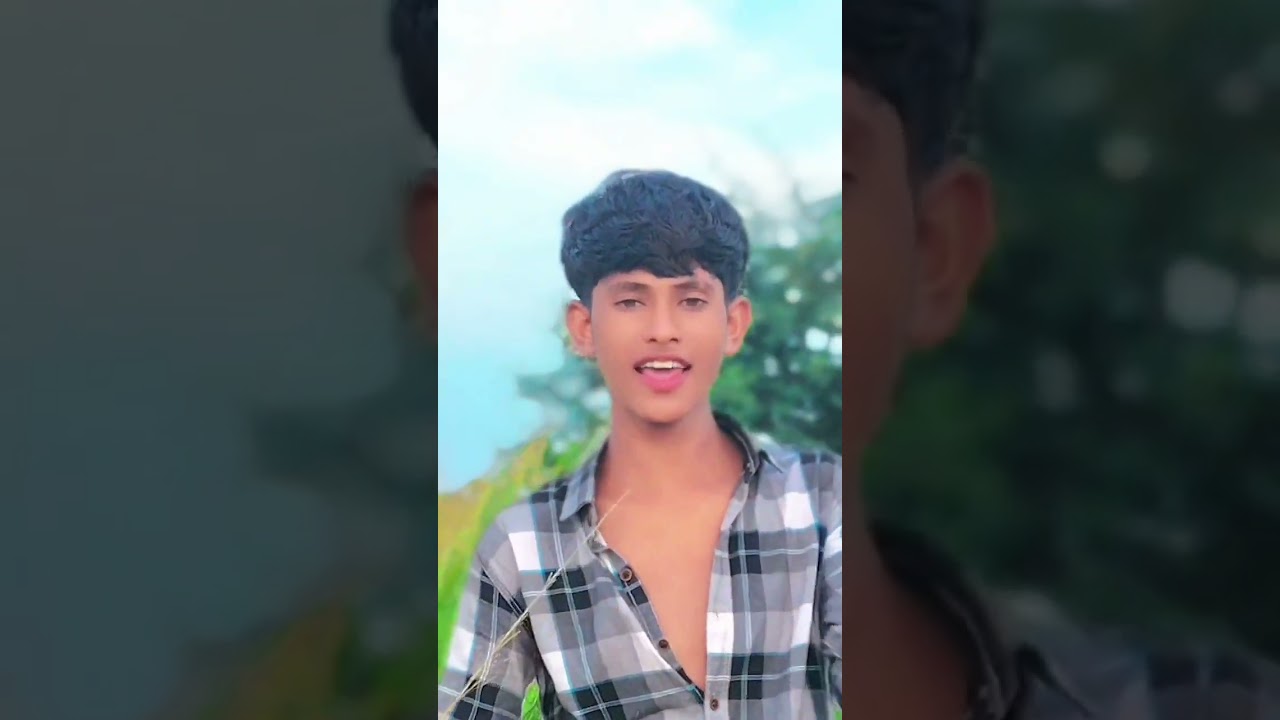 #bhojpuri