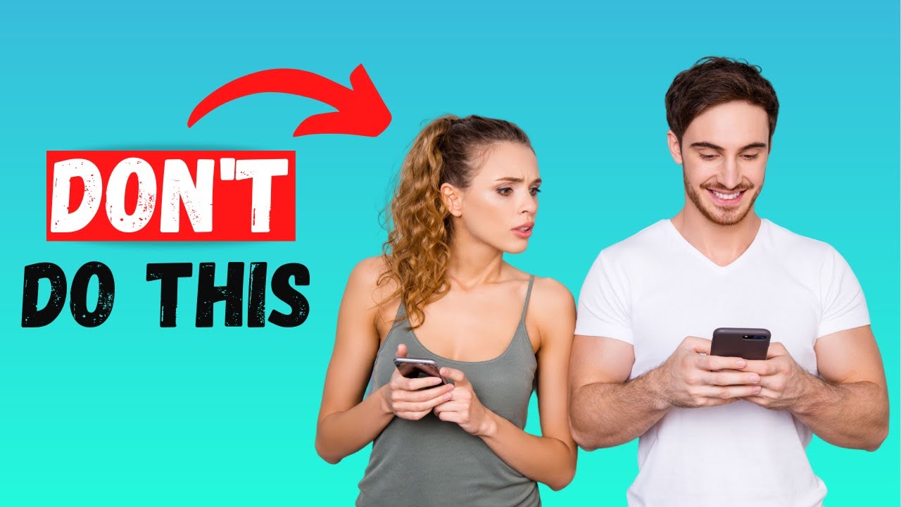 How To Handle Jealousy In A Relationship (10 Do’s and Dont’s)