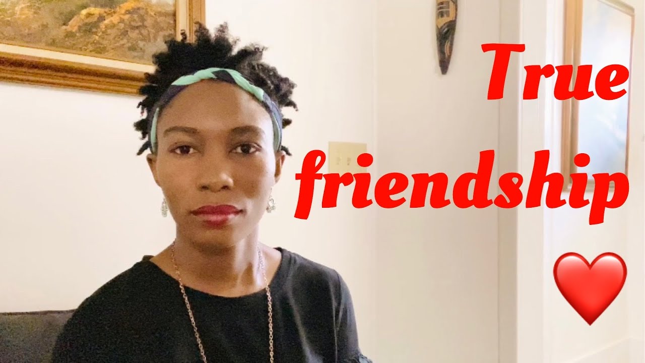 MY GOOD/ BAD EXPERIENCE WITH FRIENDSHIP | HURT, LESSONS, REGRETS, ADVICE| Priscilla Kumah, RN