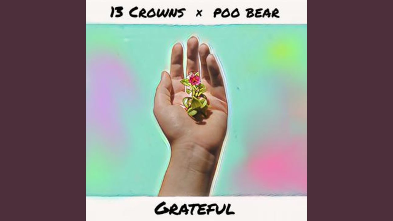 Grateful