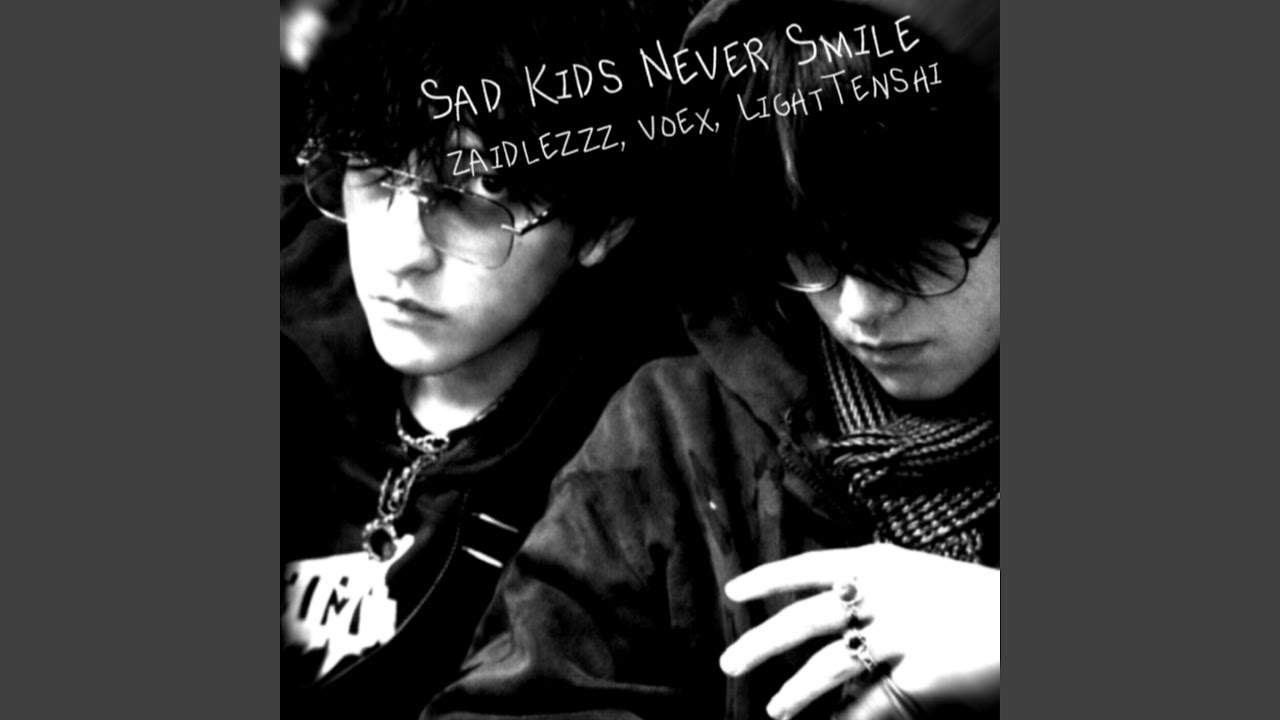 I Was Easy to Step on