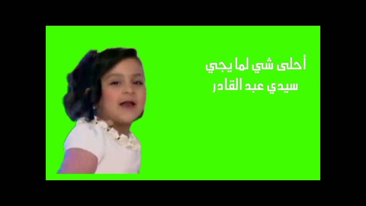 إعلان ألبوم أنظر فيها حرف العين طيور الجنة