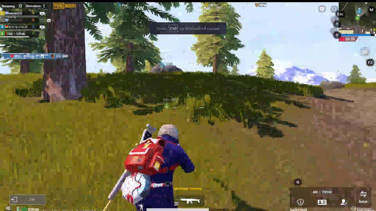 Call of Duty Modern Warfare 3 - Multiplayer PUBG Mobile - - erwticos Noulis