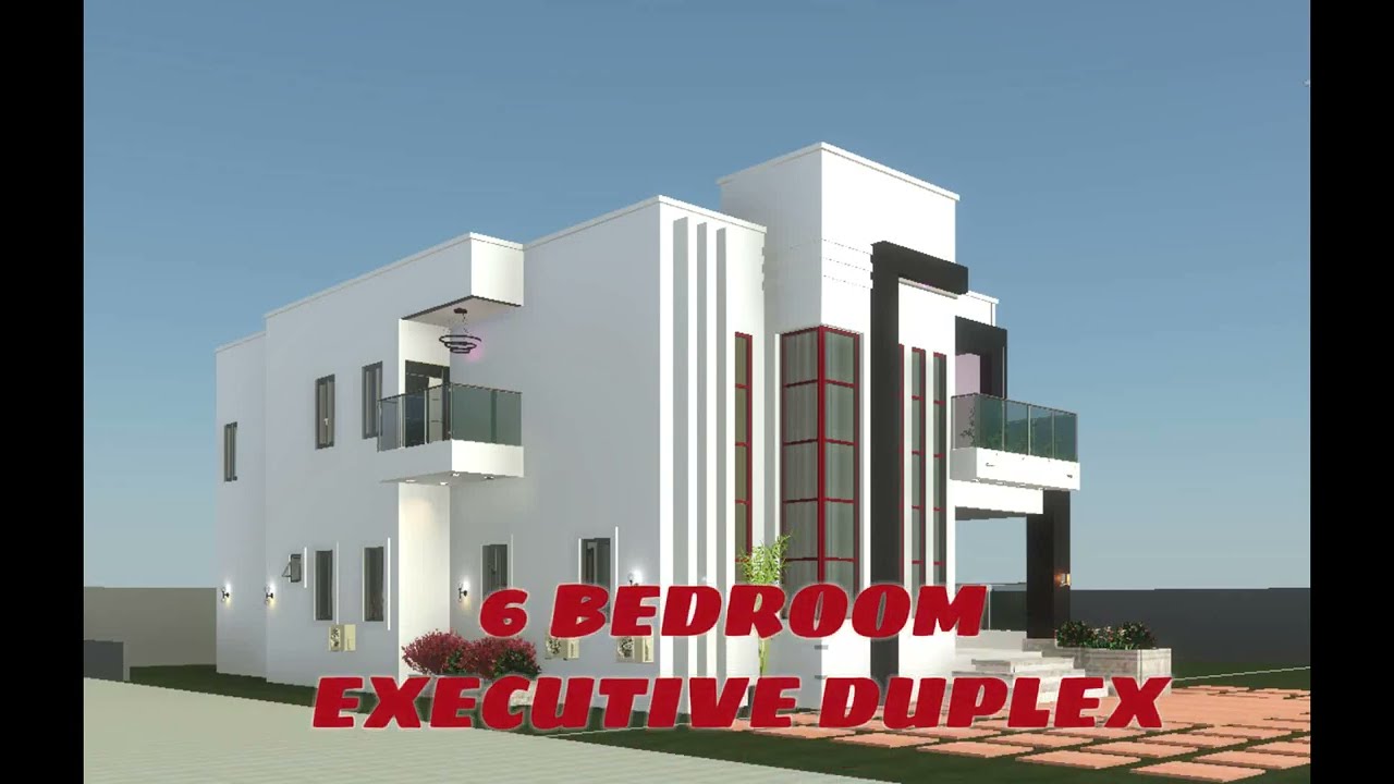 Building Design Process and Documentation