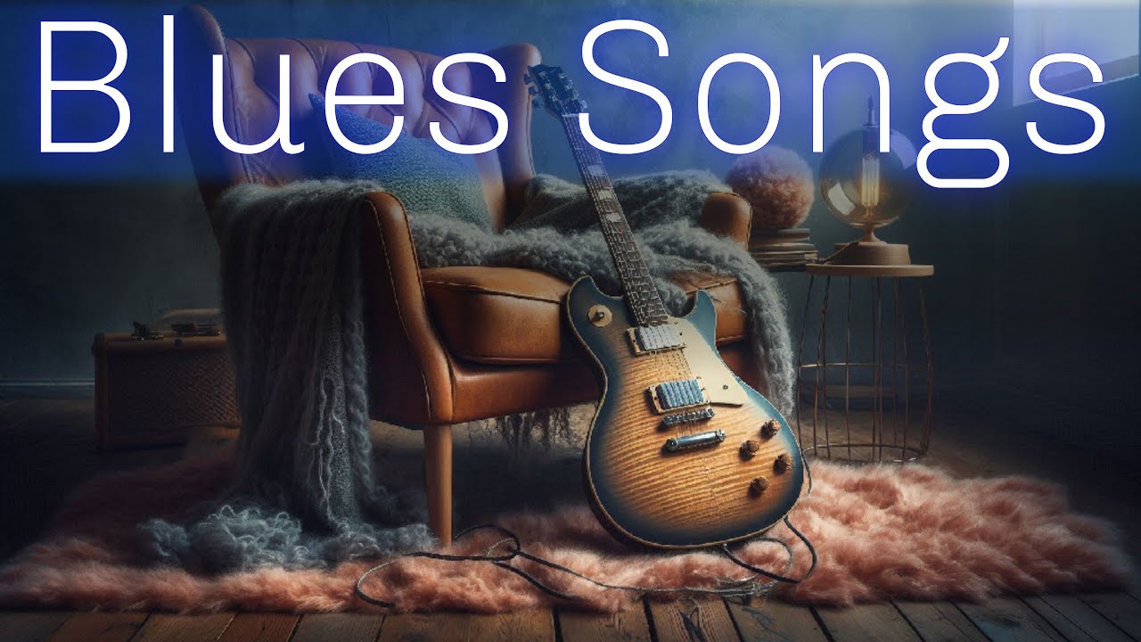 🎸