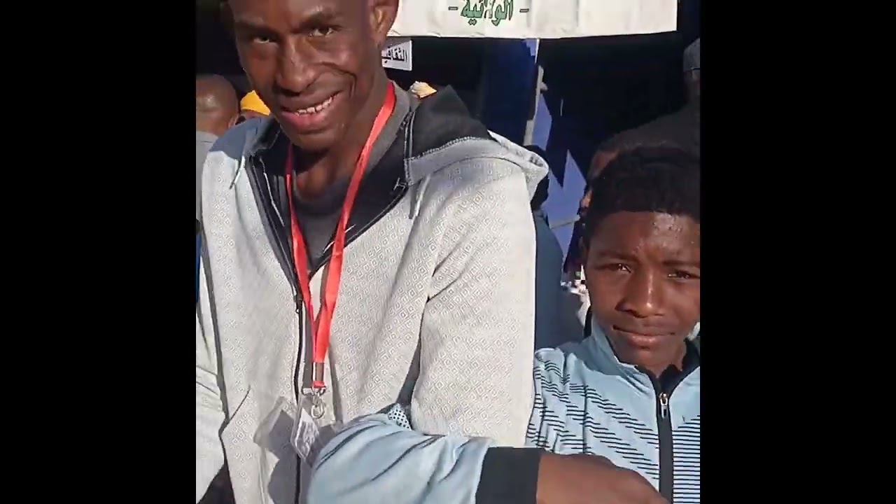 بلدة عمر فلكلور و أصالة تنبعث من واد ريغ