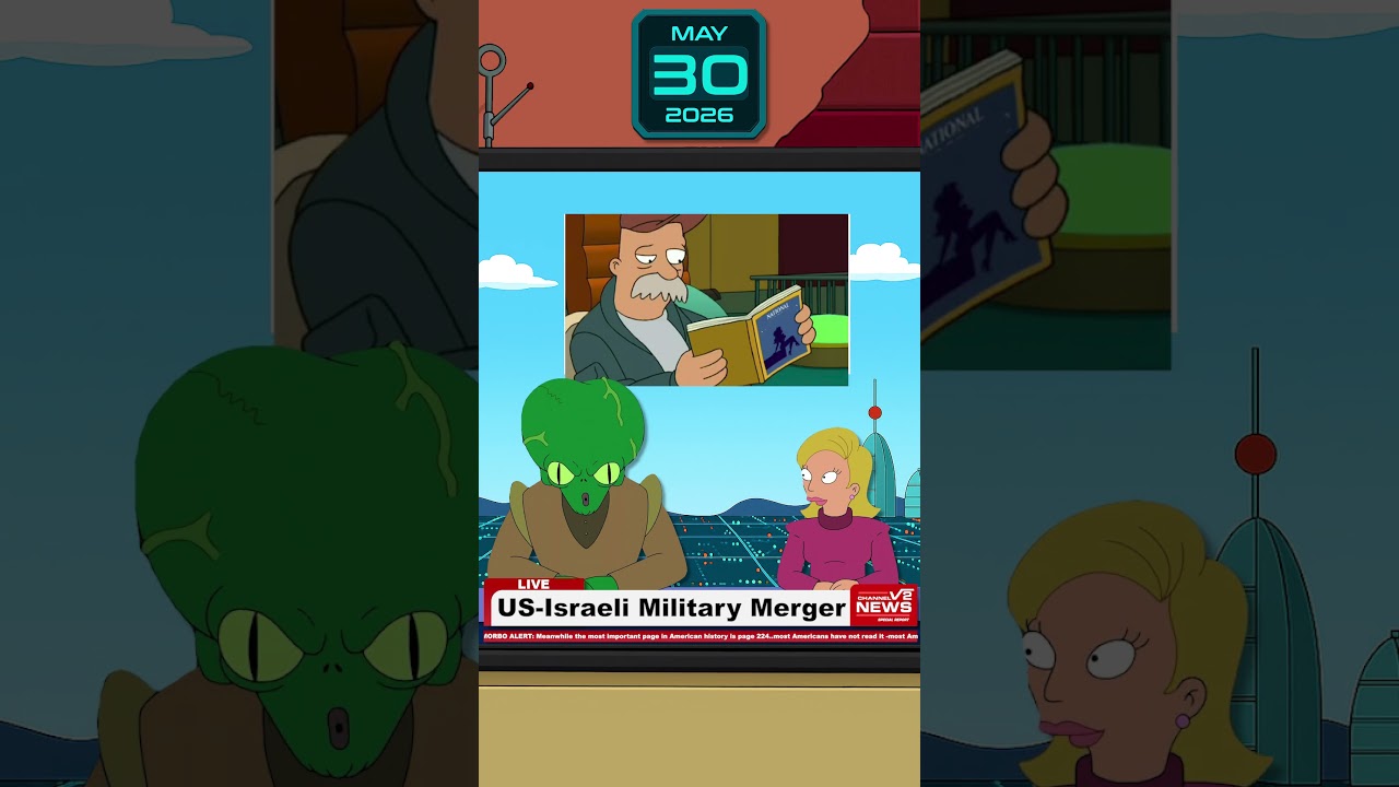 United States-Israel Defense Technology Cooperation Initiative #shorts